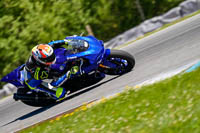 Brno;event-digital-images;motorbikes;no-limits;peter-wileman-photography;trackday;trackday-digital-images